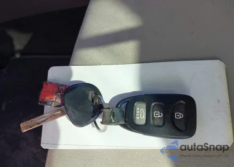 2013 Kia Optima Lx z USA, uszkodzony, nr VIN 5XXGM4A74DG190749